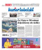 Kurier Lubelski