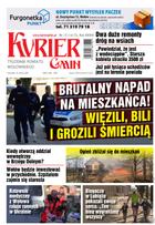 Kurier Gmin