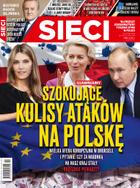 Sieci 