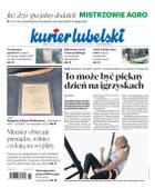 Kurier Lubelski