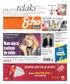 Echo Dnia 136 (13.06.2025) - Echo Dnia Świętokrzyskie
