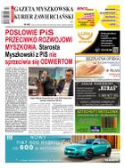 Gazeta Myszkowska