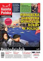 Gazeta Polska Codziennie