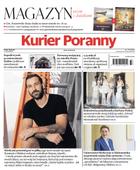 Kurier Poranny