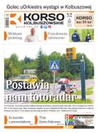 Korso Kolbuszowskie
