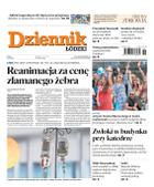 Dziennik Łódzki