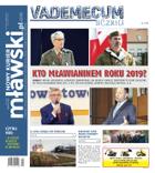 Nowy Kurier Mławski