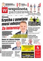 Wspólnota Parczewska