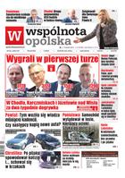 Wspólnota Opolska