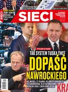 Sieci 