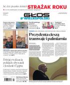 Głos Wielkopolski