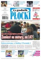 Tygodnik Płocki