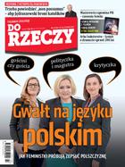 Do Rzeczy