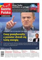 Gazeta Polska Codziennie