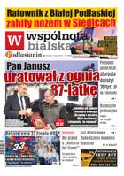 Wspólnota Bialska