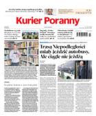 Kurier Poranny