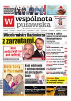 Wspólnota Puławska