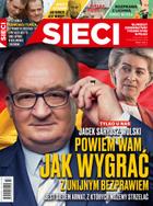 Sieci 
