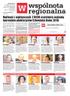 Wspólnota Bialska 3 (15.01.2019) - Wspólnota Regionalna