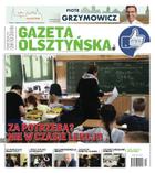 Gazeta Olsztyńska