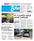 Echo Dnia 220 (22.09.2025) - Echo Dnia Świętokrzyskie