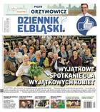 Dziennik Elbląski