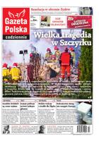 Gazeta Polska Codziennie