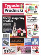 Tygodnik Prudnicki