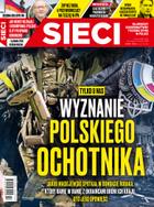 Sieci 