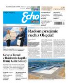 Echo Dnia