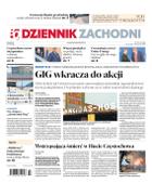 Dziennik Zachodni