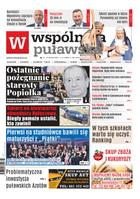 Wspólnota Puławska