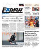 Express Bydgoski