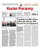 Kurier Poranny