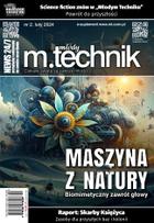 Młody Technik