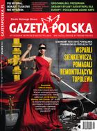 Gazeta Polska