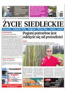 Życie Siedleckie