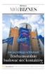 Gazeta Wyborcza (wyd. Stołeczna) 197 (26.08.2025) - Mój Biznes