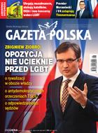 Gazeta Polska