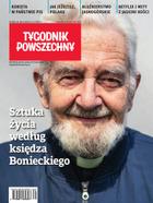 Tygodnik Powszechny