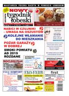 Nowy Tygodnik Łobeski