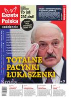 Gazeta Polska Codziennie