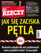 Do Rzeczy