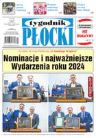 Tygodnik Płocki