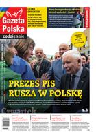 Gazeta Polska Codziennie