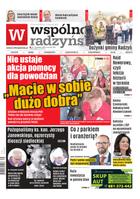 Wspólnota Radzyńska