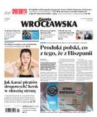 Gazeta Wrocławska
