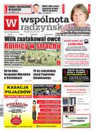 Wspólnota Radzyńska