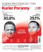 Kurier Poranny