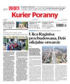 Kurier Poranny